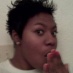 Ramisha Hilliard-Geans